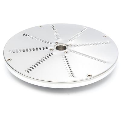 Maxima VC750 - Standardní struhadlo 5 mm |  09307009